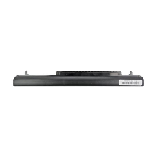 Bateria Movano do Asus A46 K56 (2200mAh)