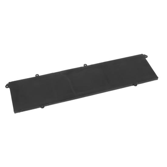 Bateria Movano do Asus VivoBook 14X K3405VF, 16X K3605V, Pro 15 M3500