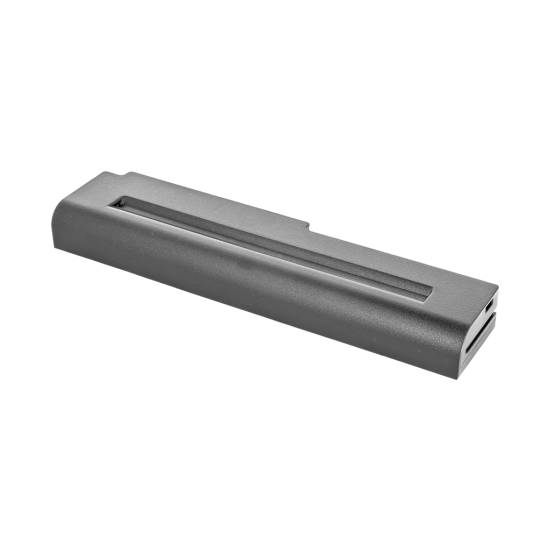 Bateria Movano do Asus M50 N61