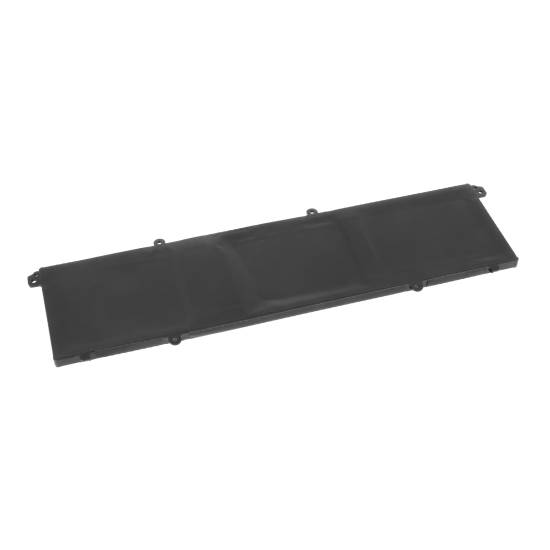 Bateria Movano do Asus VivoBook 14X, 15X, 16X