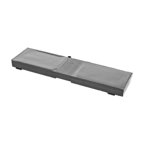 Bateria Movano do Asus G550 N550 Q550L