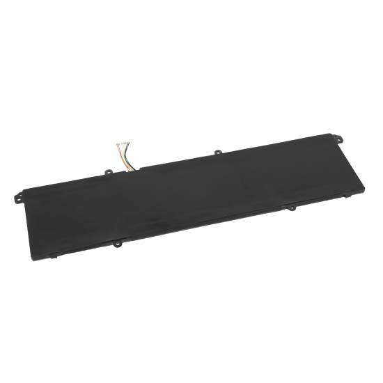 Bateria Movano do Asus VivoBook M413D S333 X1704V