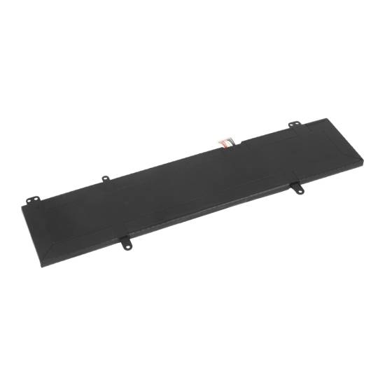 Bateria Movano do Asus VivoBook F411U S410U X411U
