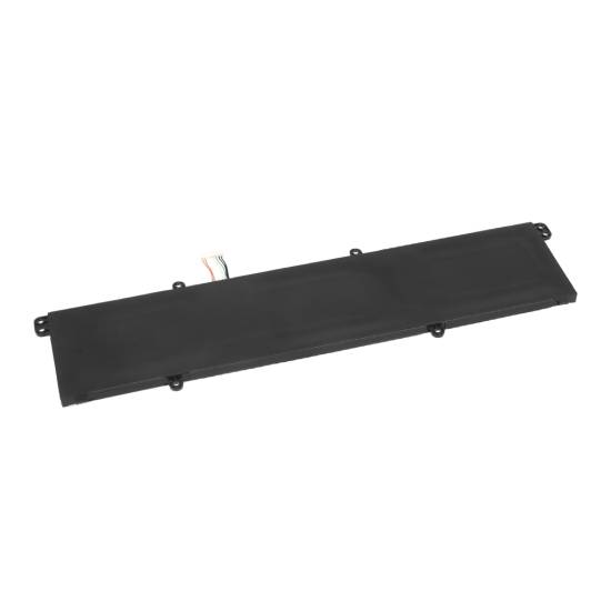 Bateria Movano do Asus VivoBook M1502I M1702Q Flip TM420U