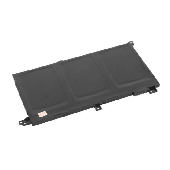 Bateria Movano do Asus Vivobook S14 S430 X430U K430