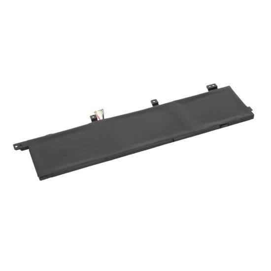 Bateria Movano do Asus VivoBook S14 S432F S15 S532F