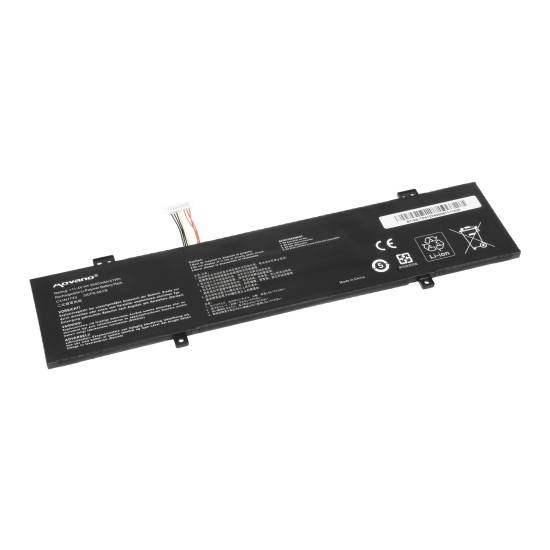 Bateria Movano do Asus VivoBook Flip TP412FA TP412UA