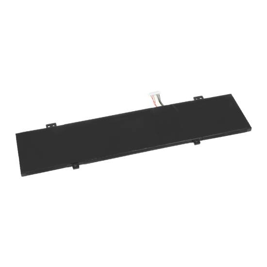 Bateria Movano do Asus VivoBook Flip TP412FA TP412UA
