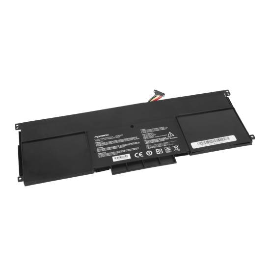 Bateria Movano do Asus Zenbook UX301L UX301LA