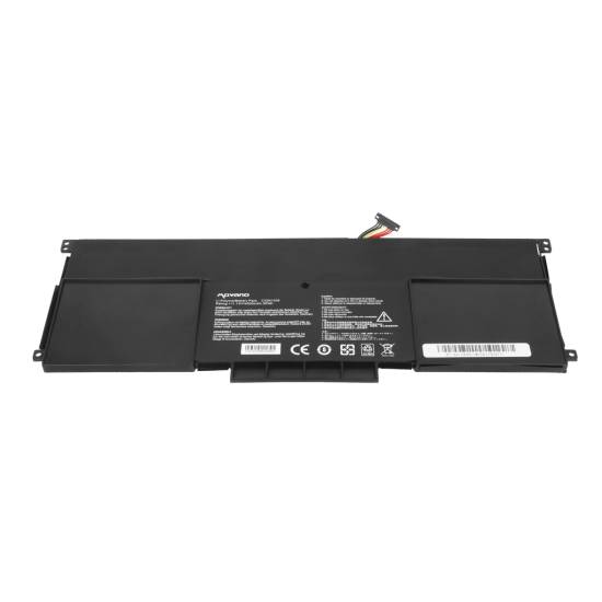 Bateria Movano do Asus Zenbook UX301L UX301LA