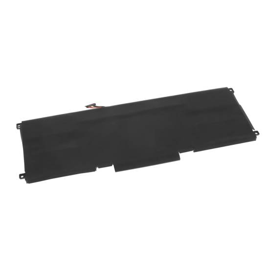 Bateria Movano do Asus Zenbook UX301L UX301LA