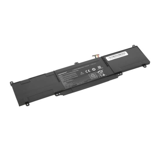 Bateria Movano do Asus Zenbook UX303L TP300L