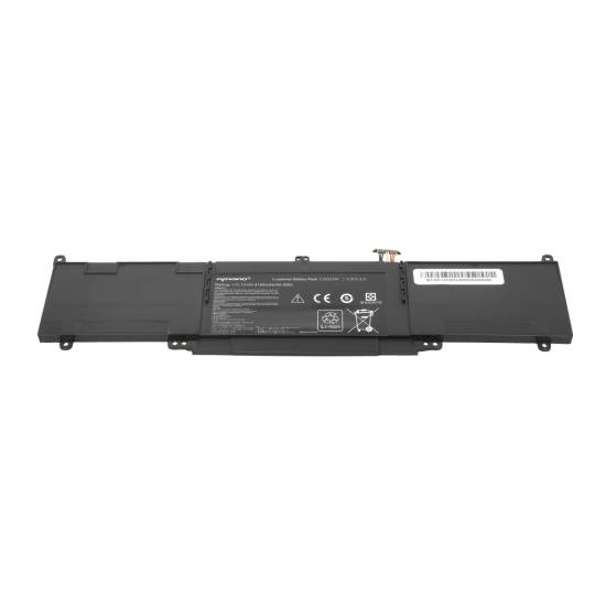 Bateria Movano do Asus Zenbook UX303L TP300L