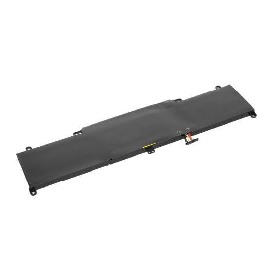 Bateria Movano do Asus Zenbook UX303L TP300L