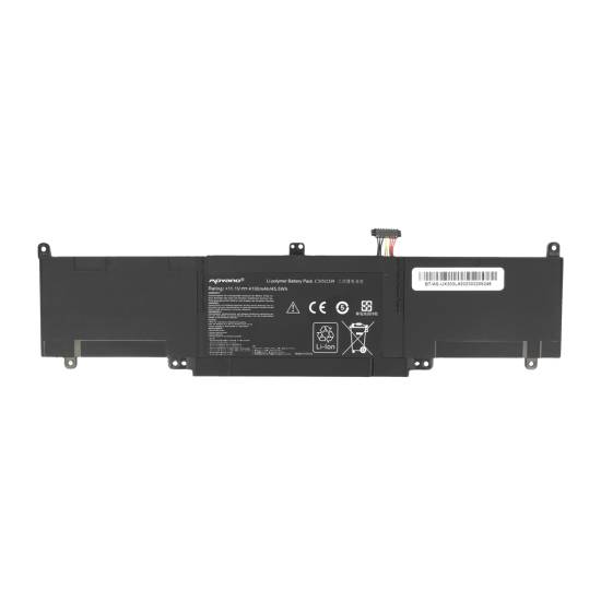 Bateria Movano do Asus Zenbook UX303L TP300L