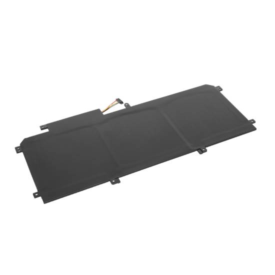 Bateria Movano do Asus ZenBook UX305C UX305F