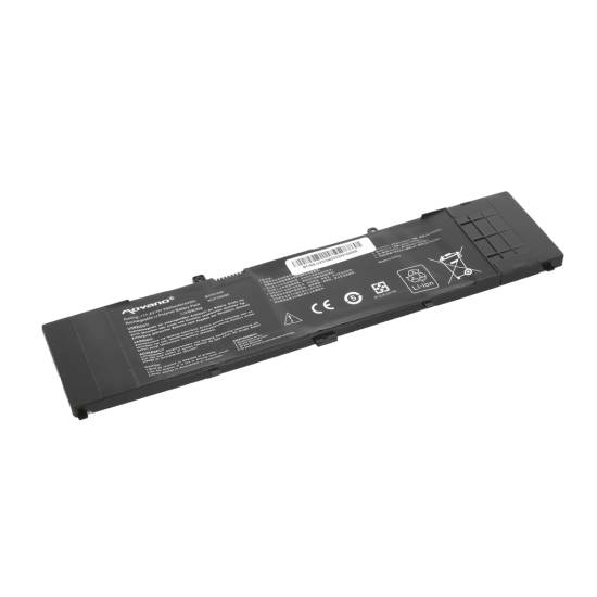 Bateria Movano do Asus Zenbook UX310 UX410UA