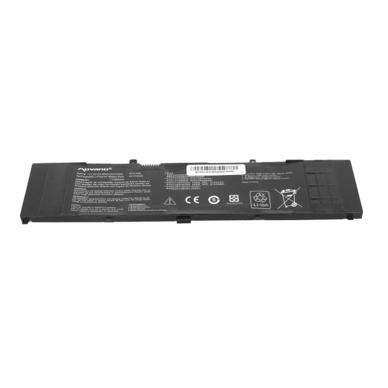 Bateria Movano do Asus Zenbook UX310 UX410UA