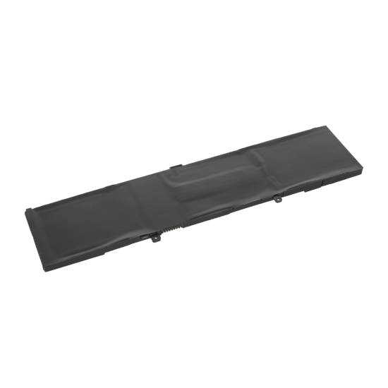 Bateria Movano do Asus Zenbook UX310 UX410UA