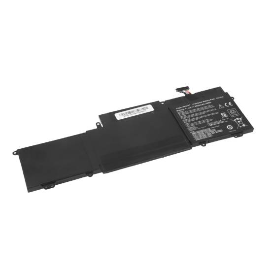 Bateria Movano do Asus ZenBook UX32A UX32LA UX32VD
