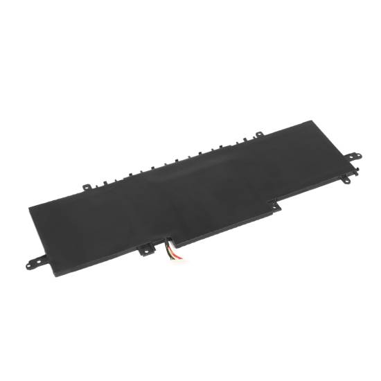Bateria Movano do Asus ZenBook 13 14 UX334 UX434 UX463