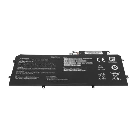 Bateria Movano do Asus ZenBook UX360C UX360CA