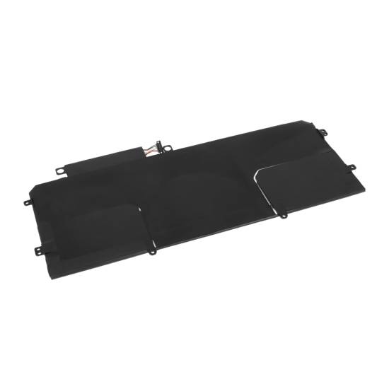 Bateria Movano do Asus ZenBook UX360C UX360CA