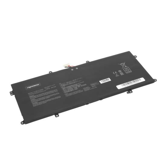 Bateria Movano do Asus Zenbook UX325EA UX425EA