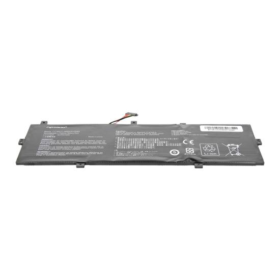 Bateria Movano do Asus UX430