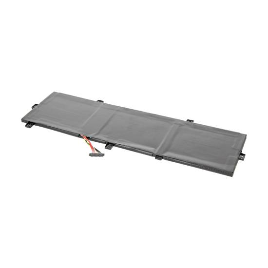 Bateria Movano do Asus UX430