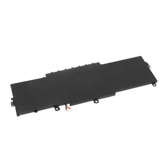 Bateria Movano do Asus Zenbook UX433FA UX433FL UX433FN
