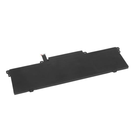 Bateria Movano do Asus Zenbook 14 UX435E UX435EA
