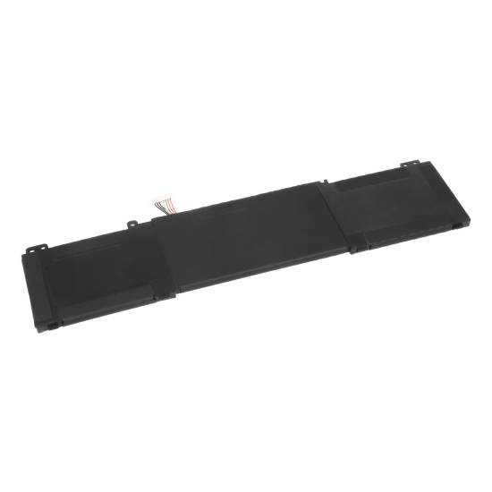Bateria Movano do Asus Q406D, Zenbook UX462D