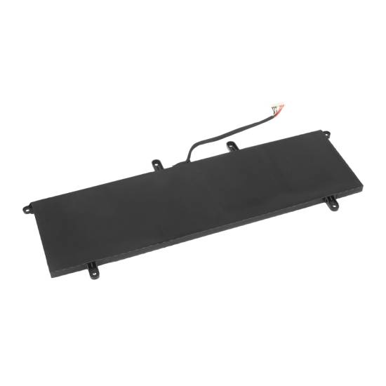 Bateria Movano do Asus Zenbook Duo UX481F UX481FA UX481FL