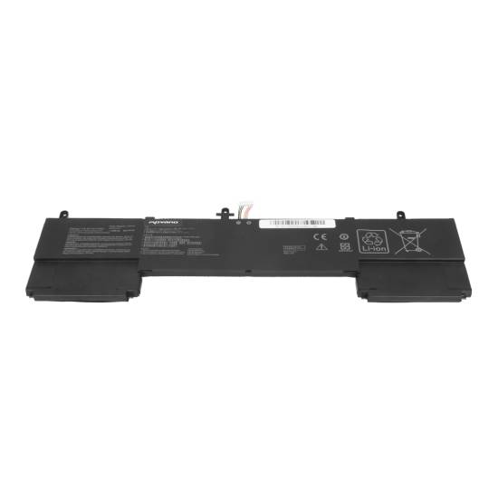 Bateria Movano do Asus Zenbook 15 UX534F Flip UX563FD