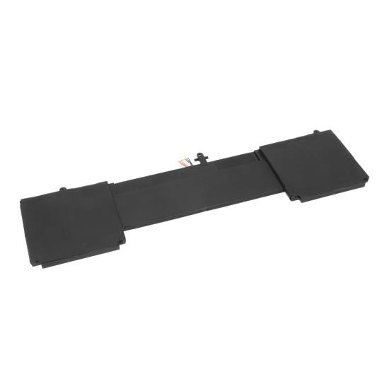 Bateria Movano do Asus Zenbook 15 UX534F Flip UX563FD