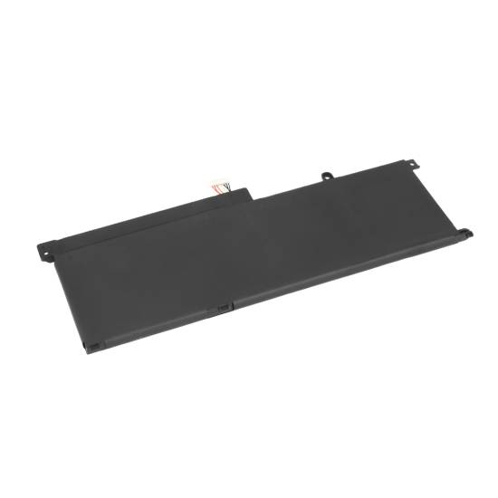 Bateria Movano do Asus Zenbook Pro 15 OLED UX535L UX535LH UX535LI