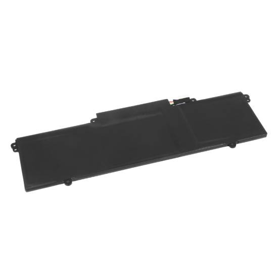 Bateria Movano do Asus Zenbook 14 UX5401E, Flip UN5401QA