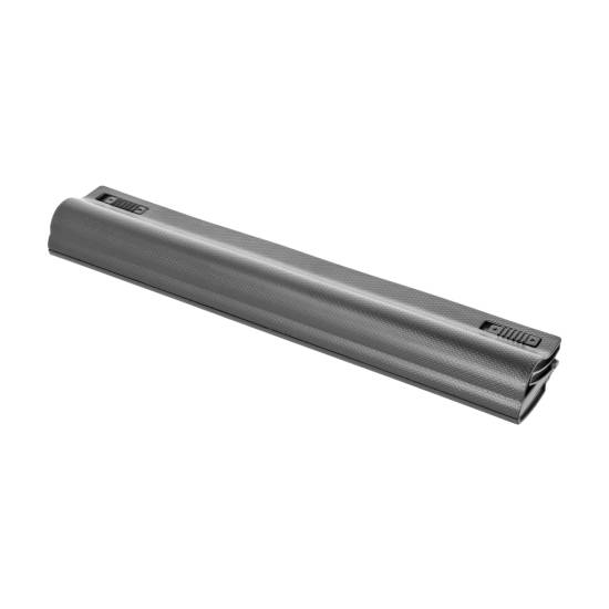 Bateria Movano do Asus X101