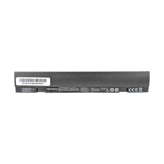 Bateria Movano do Asus X101