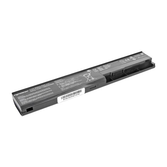 Bateria Movano do Asus X301 X401 X501