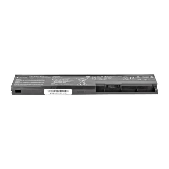 Bateria Movano do Asus X301 X401 X501