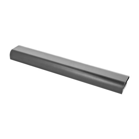 Bateria Movano do Asus X301 X401 X501