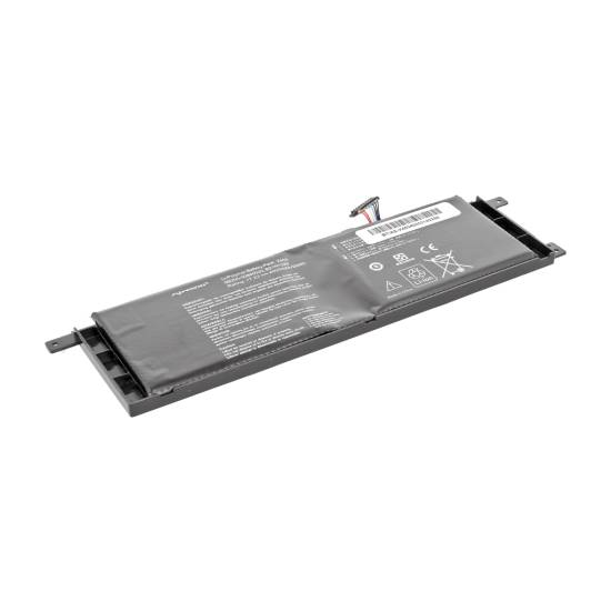 Bateria Movano do Asus X453 X553MA