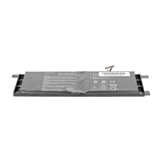 Bateria Movano do Asus X453 X553MA
