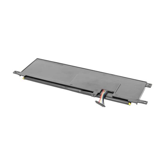 Bateria Movano do Asus X453 X553MA