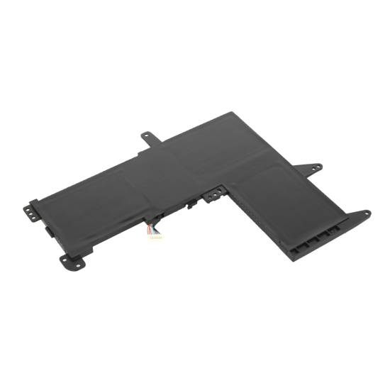 Bateria Movano do Asus Vivobook 15 X510 S15 S510UA