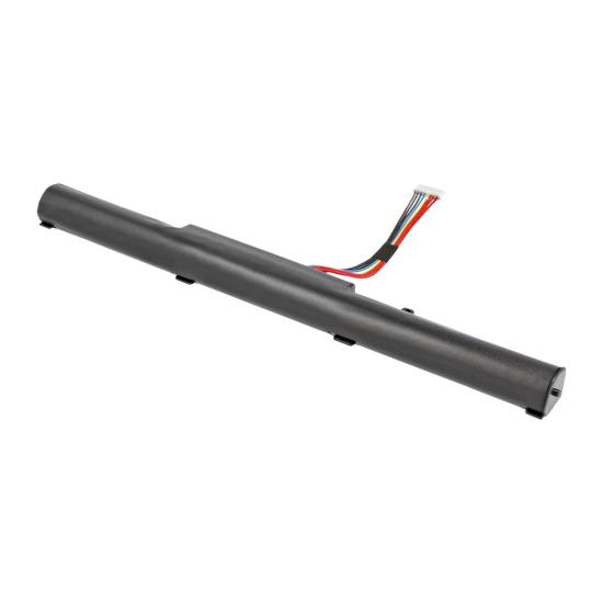 Bateria Movano do Asus A550E K550E