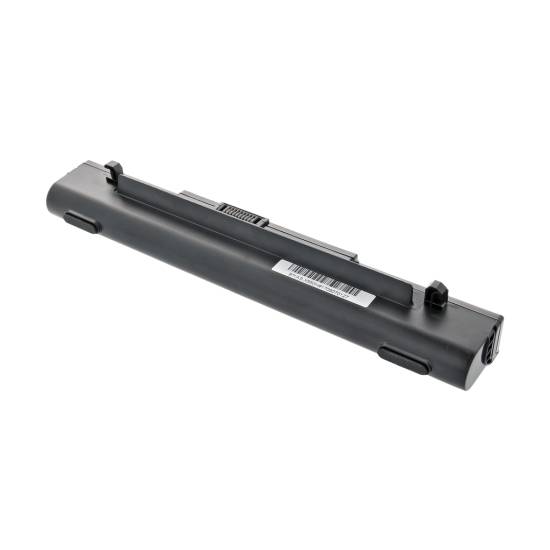 Bateria Movano do Asus X550 A450 F450 K550 (4400 mAh)