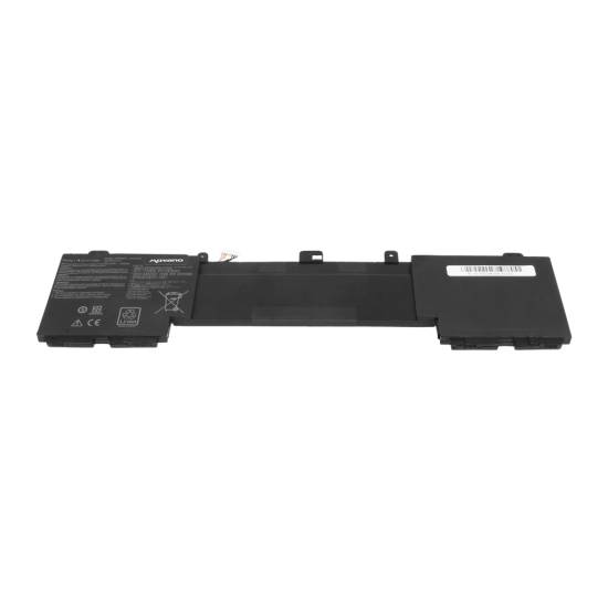 Bateria Movano do Asus Zenbook Pro UX550V UX550VD UX550VE